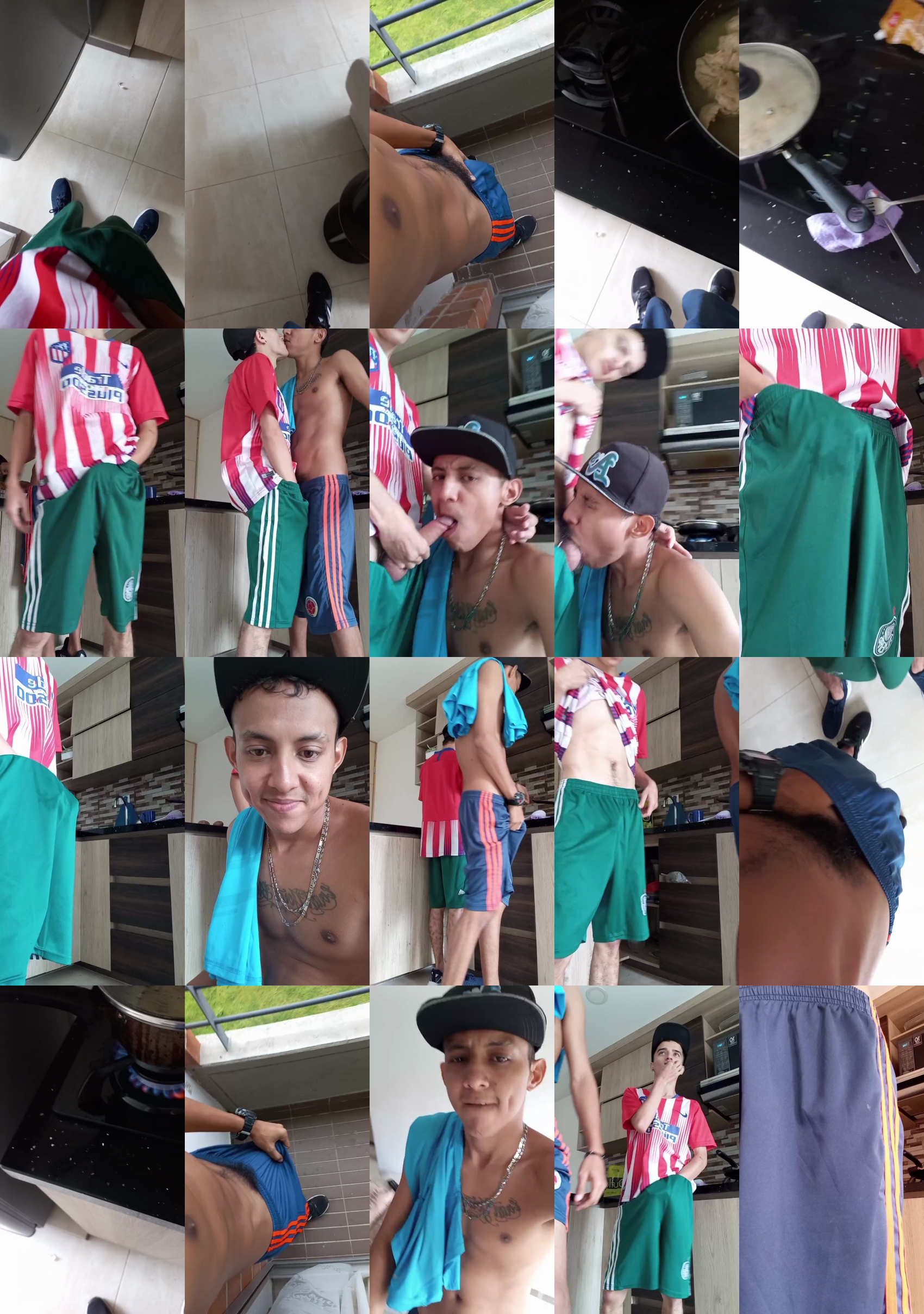 Skinny23cm  16-09-2022